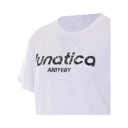 Aniye By T-shirts and Polos