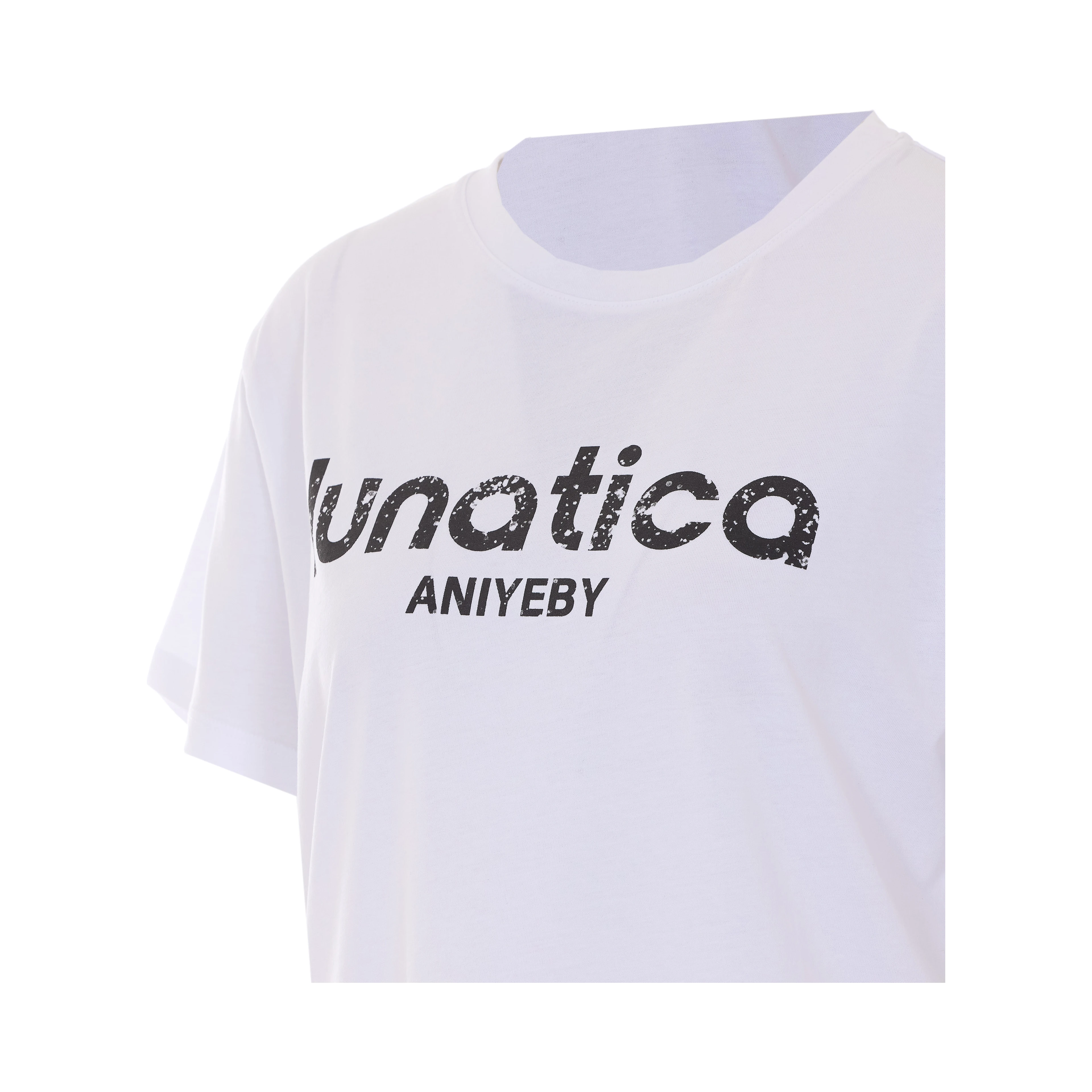 Aniye By T-shirts and Polos