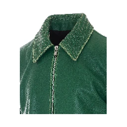Bottega Veneta Jackets
