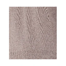 Alpha studio Sweaters Beige