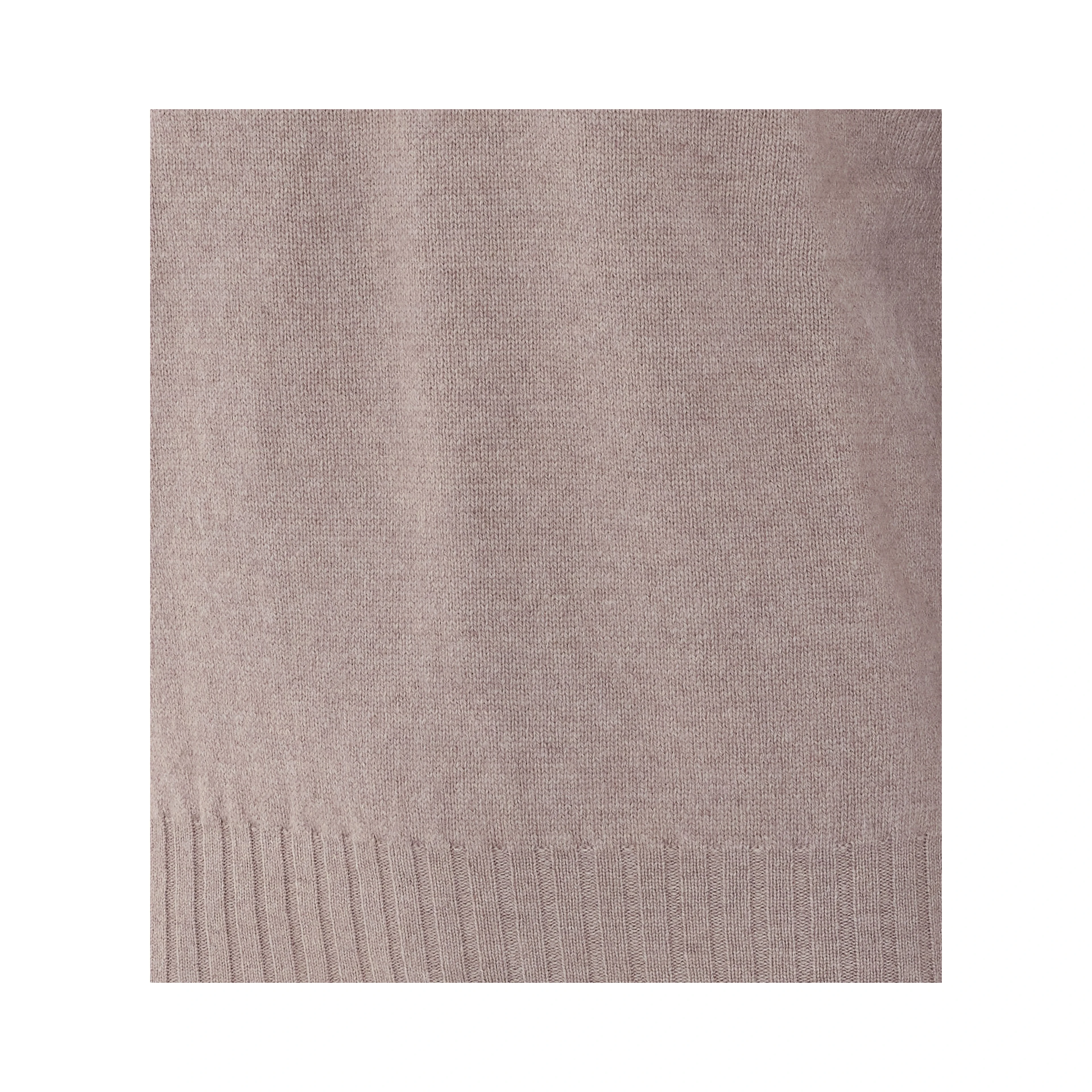 Alpha studio Sweaters Beige