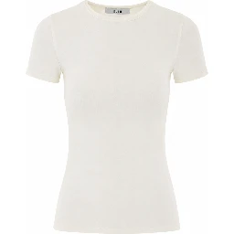 Eleh T-shirts and Polos