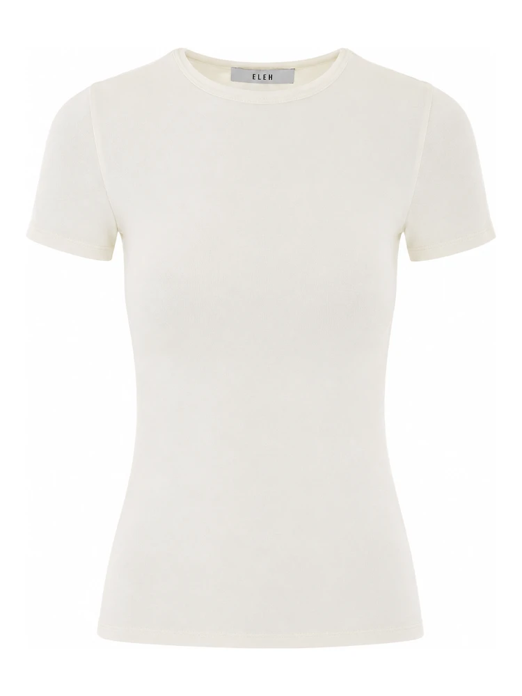 Eleh T-shirts and Polos
