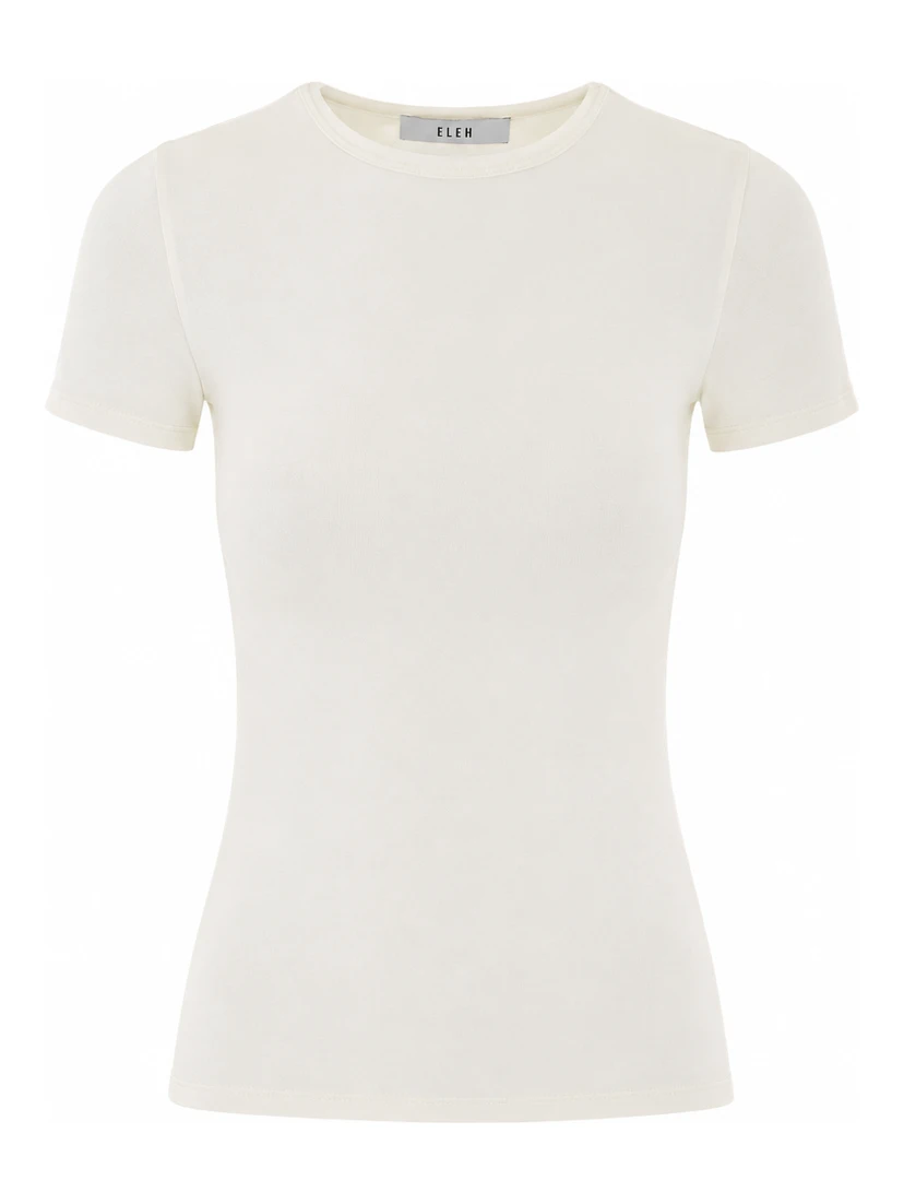 Eleh T-shirts and Polos