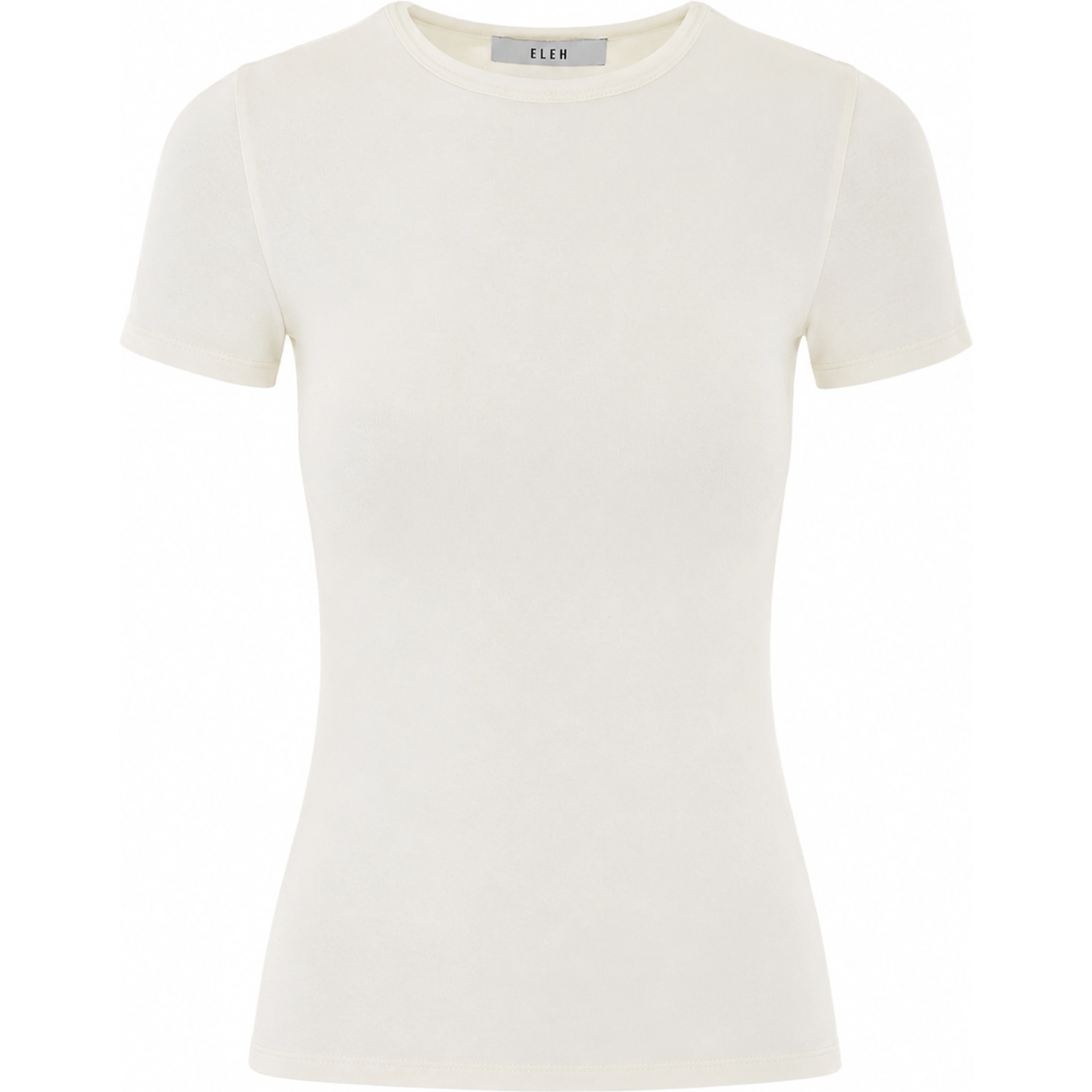 Eleh T-shirts and Polos
