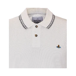 Vivienne Westwood T-shirts and Polos