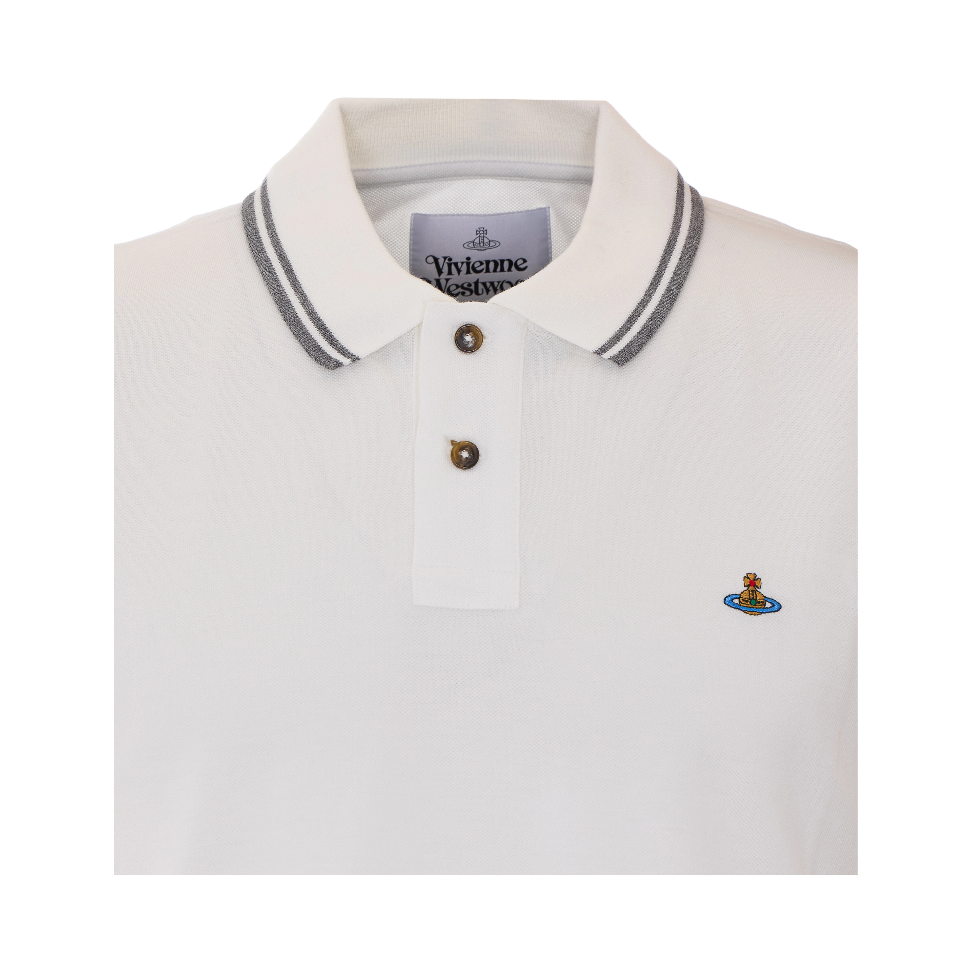 Vivienne Westwood T-shirts and Polos