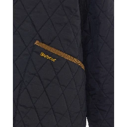 Barbour Jackets Black
