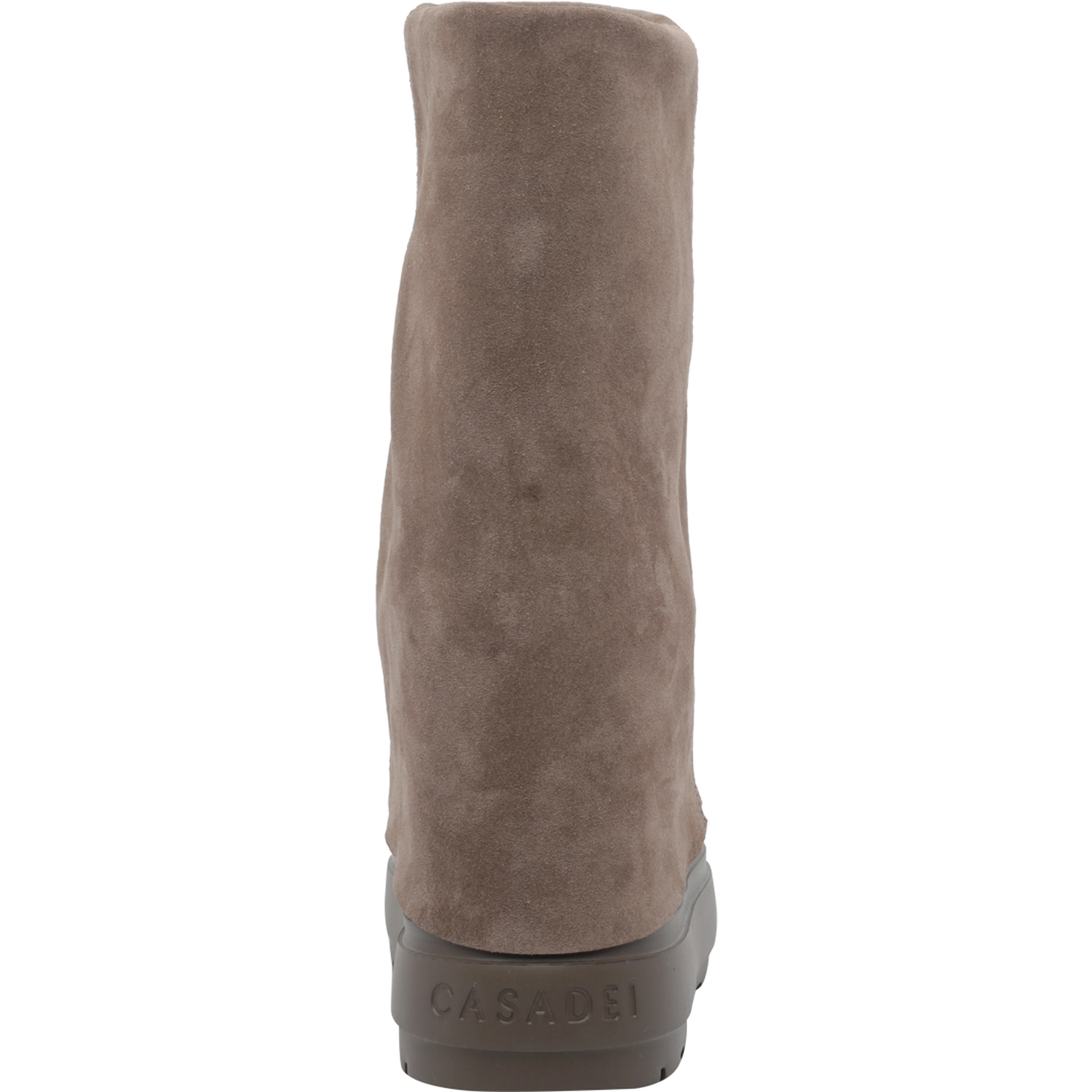 Casadei Boots Beige
