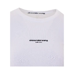 Alexander Wang Sweaters