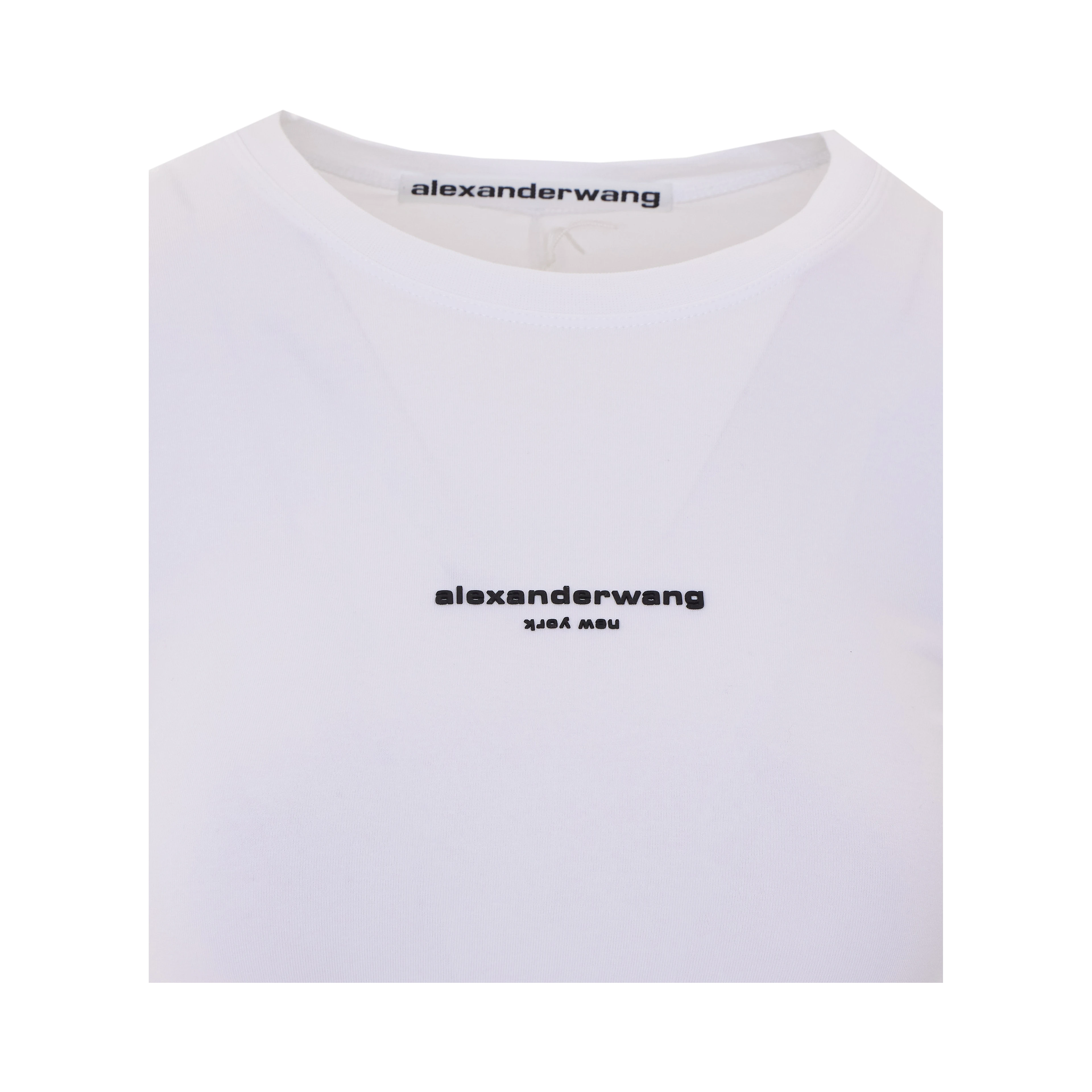 Alexander Wang Sweaters
