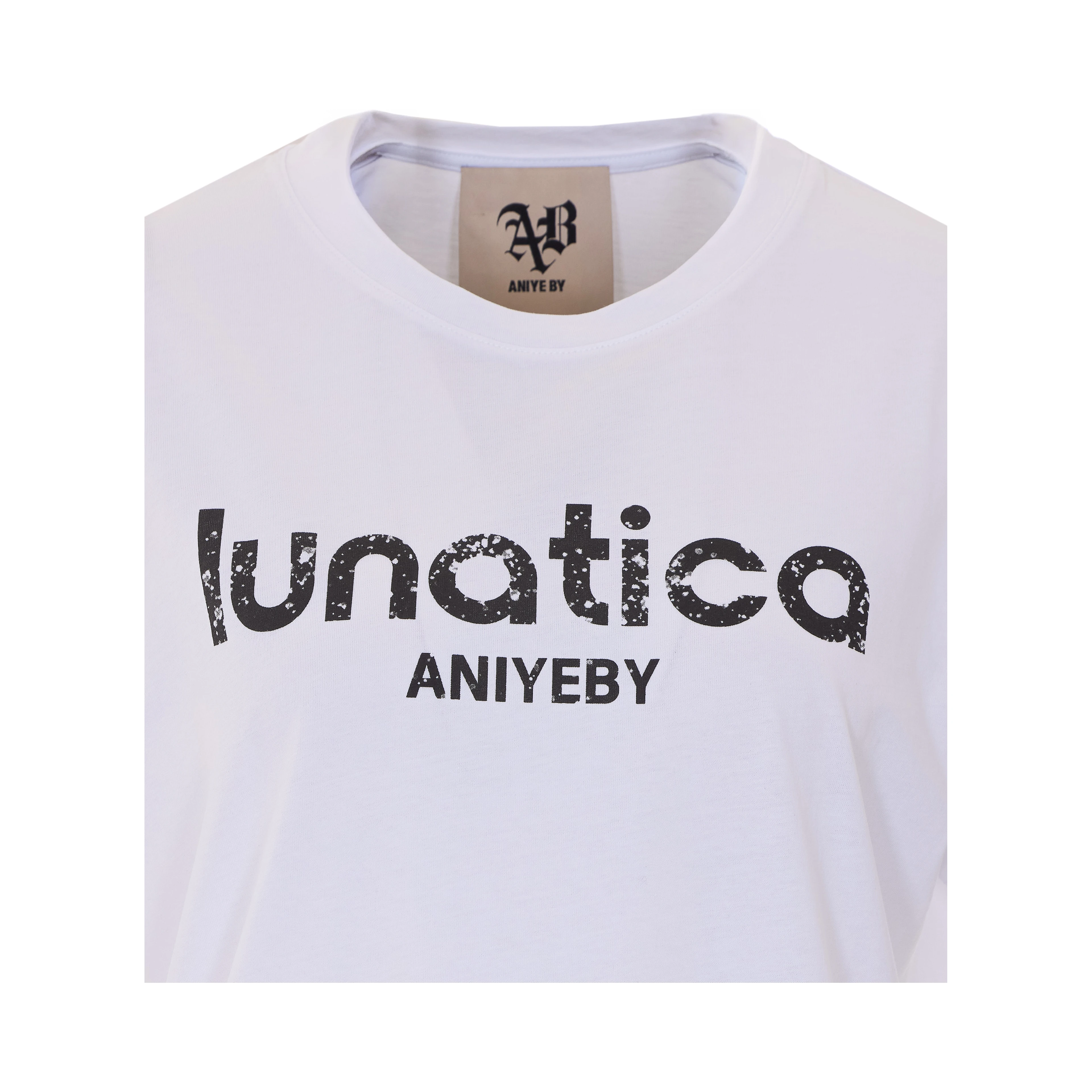 Aniye By T-shirts and Polos