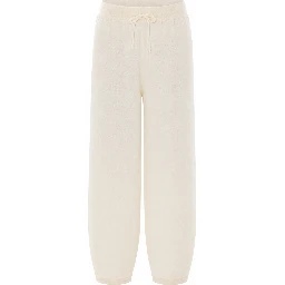 Eleh Sweaters