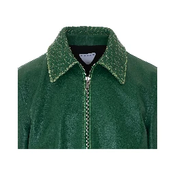 Bottega Veneta Jackets