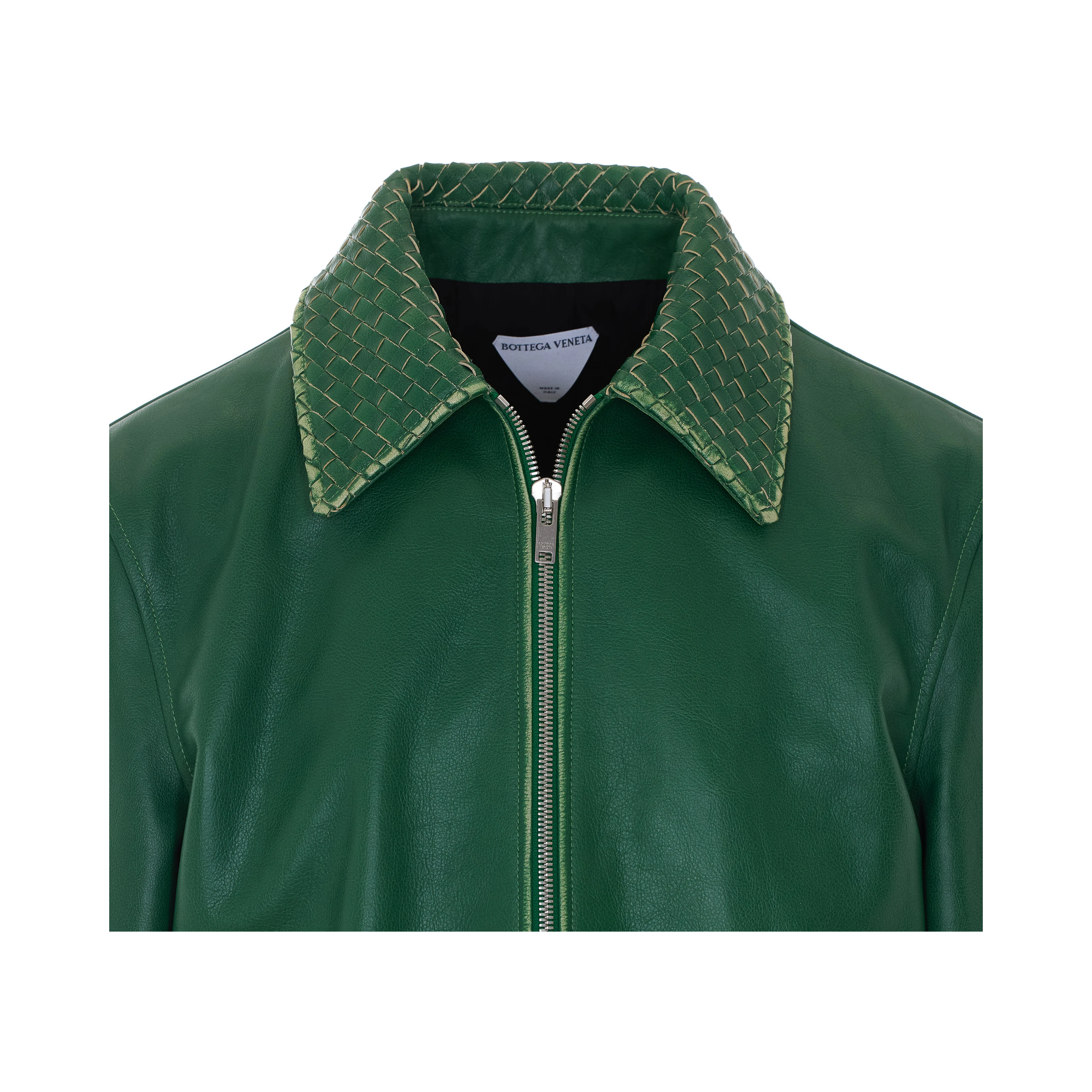 Bottega Veneta Jackets