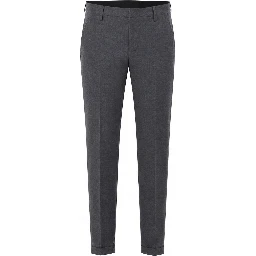 Dondup Trousers