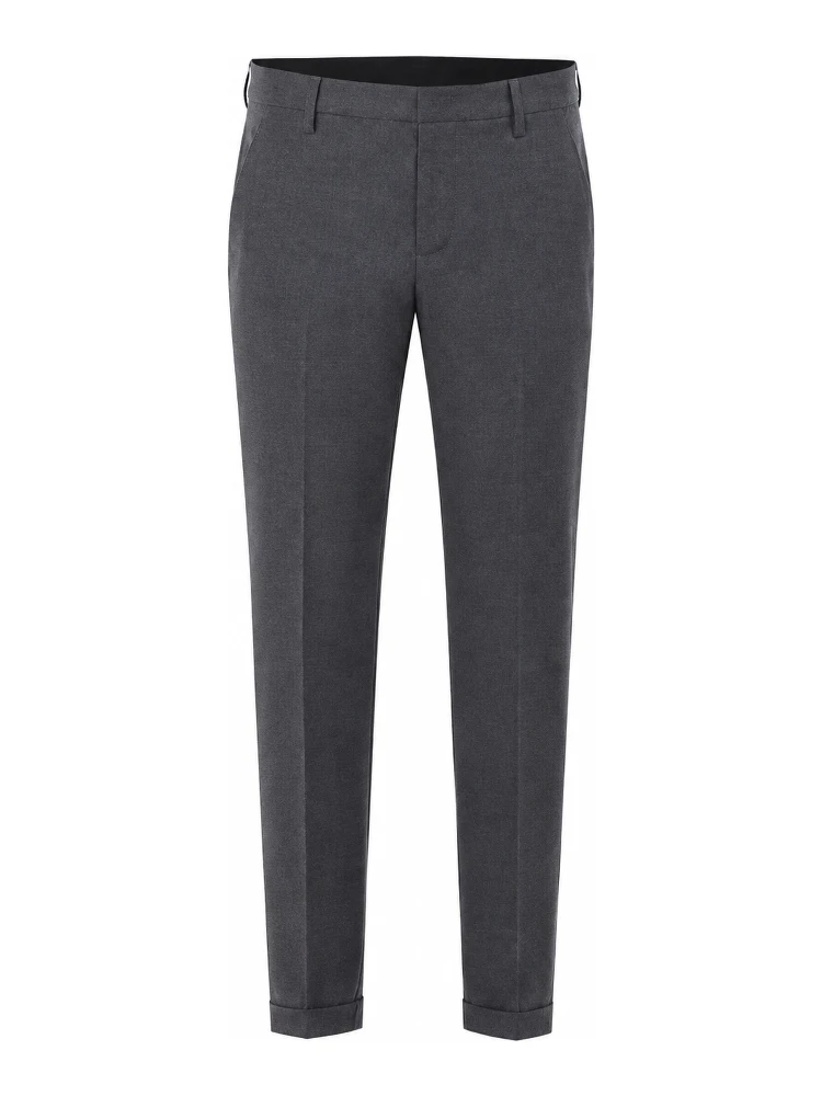 Dondup Trousers