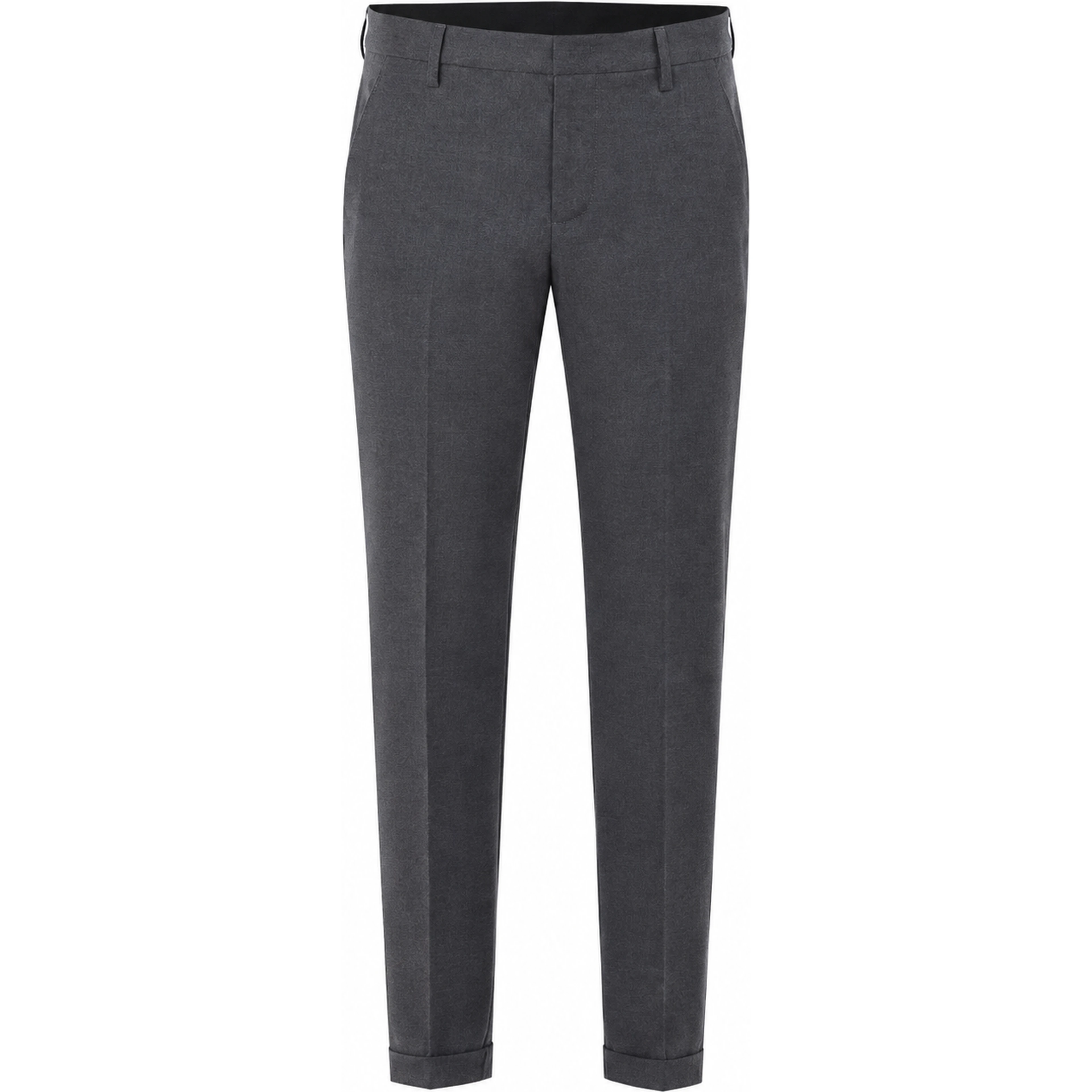 Dondup Trousers