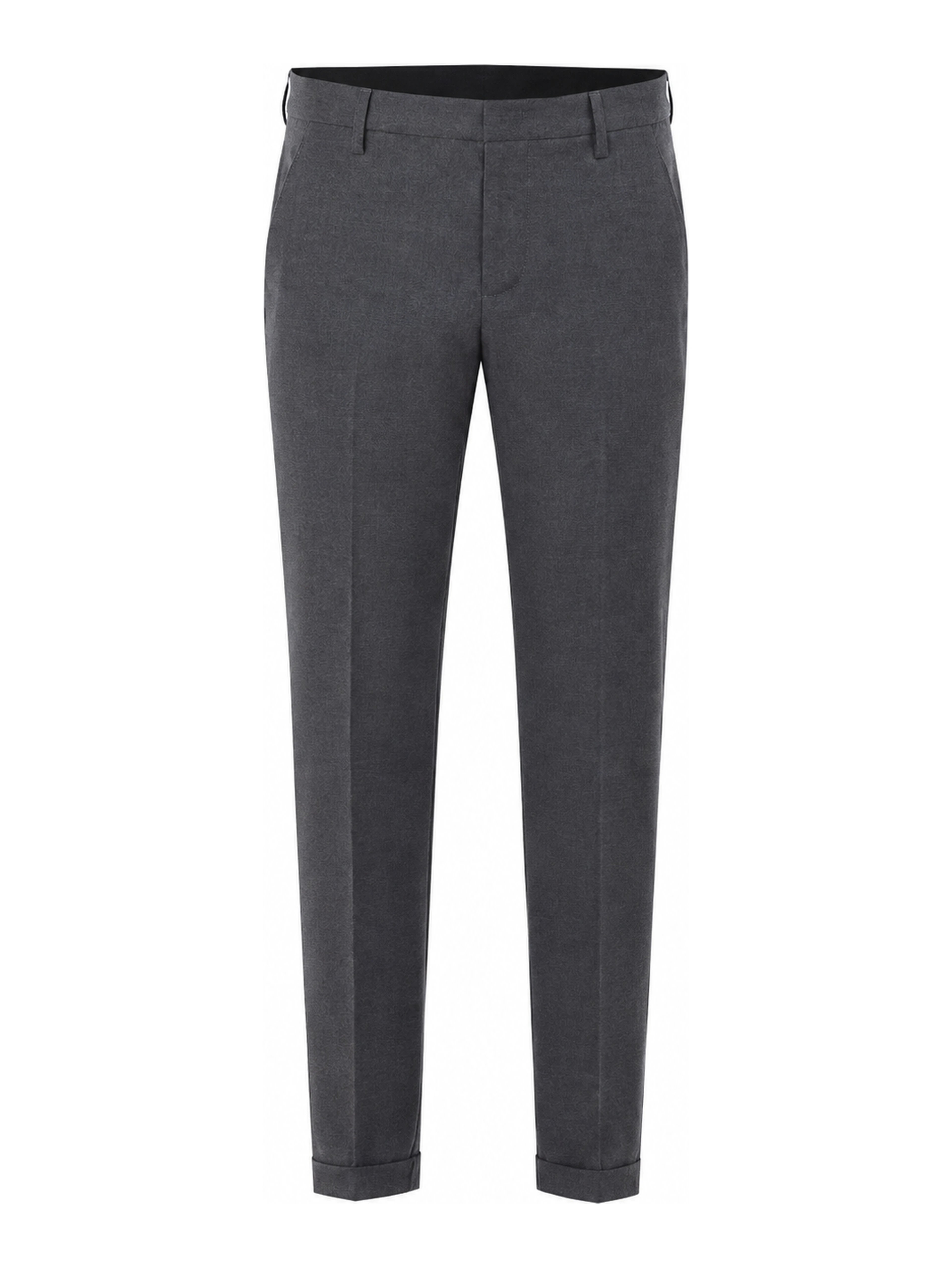 Dondup Trousers