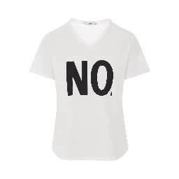 Fendi T-shirts and Polos