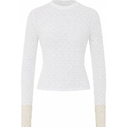 Lanvin Sweaters