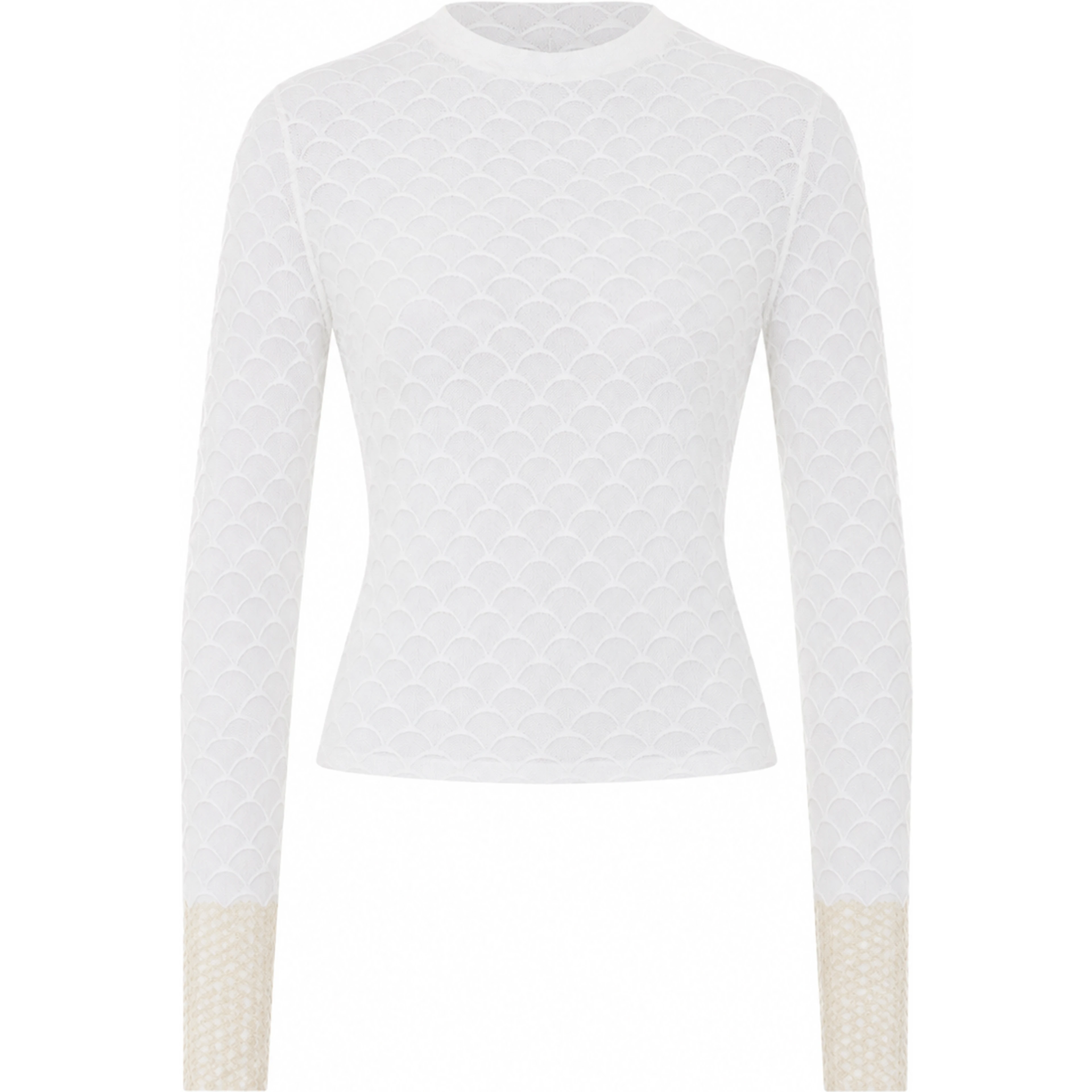 Lanvin Sweaters