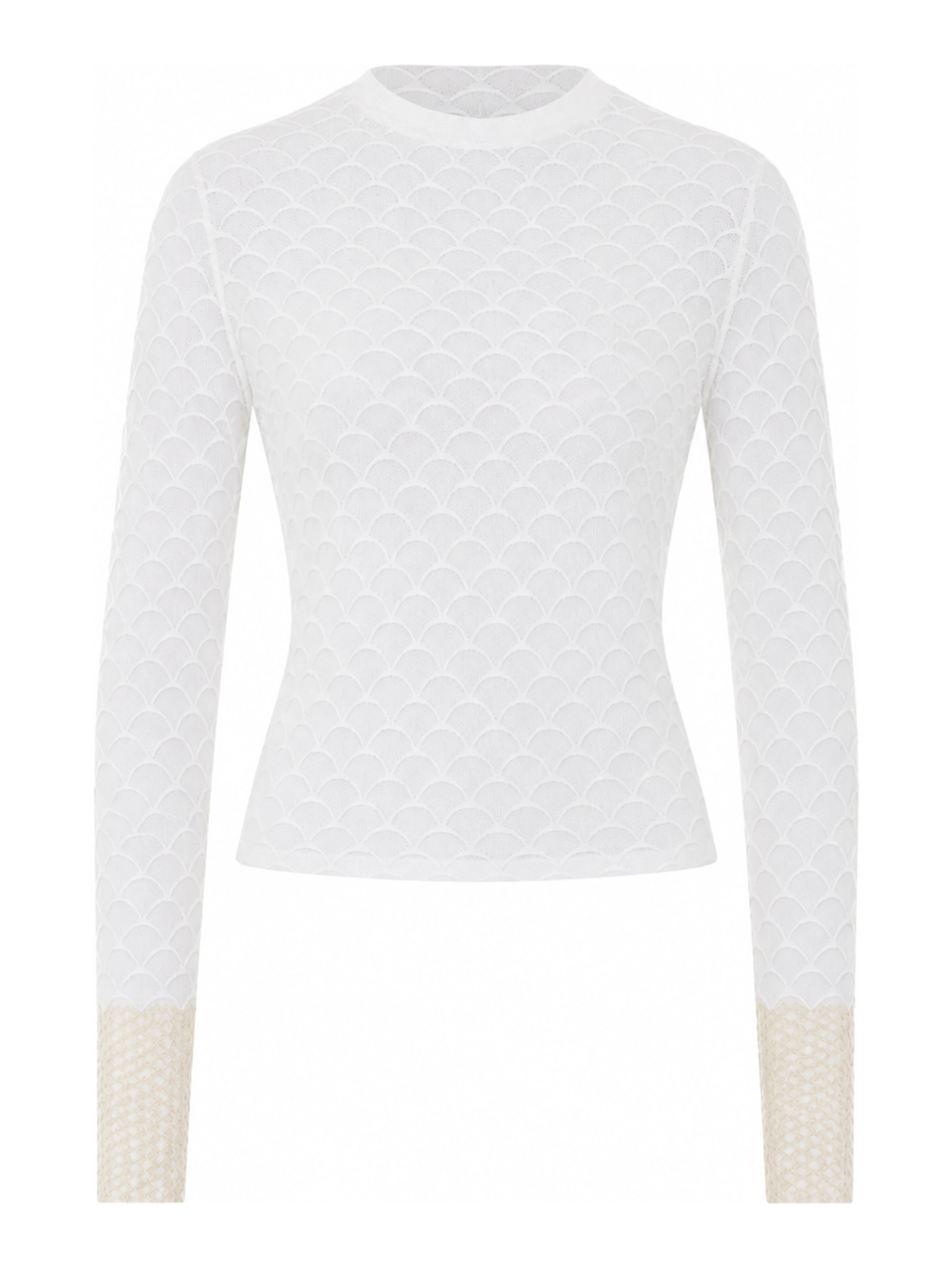 Lanvin Sweaters