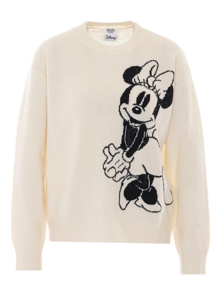 Liu Jo Sweaters