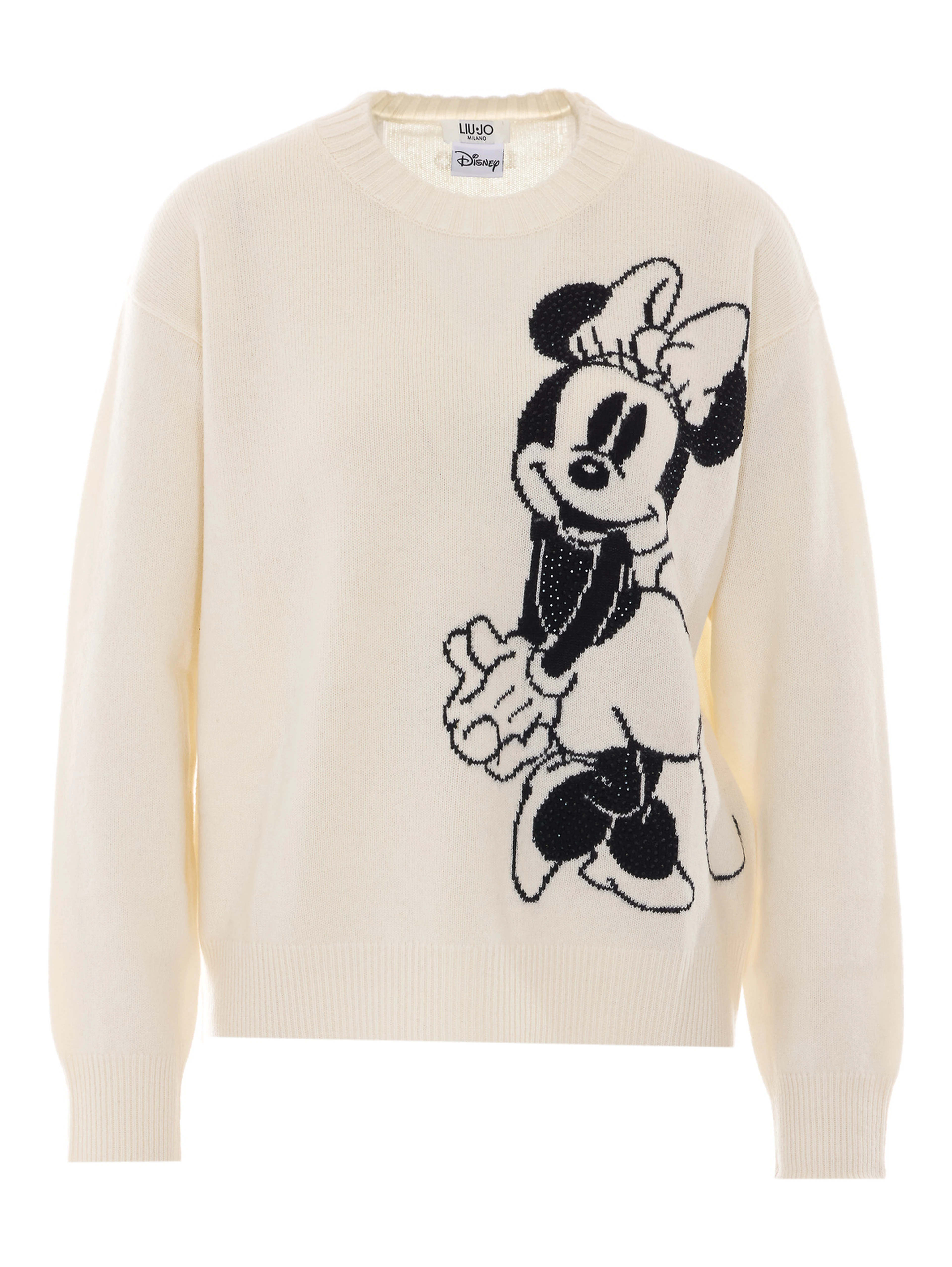 Liu Jo Sweaters