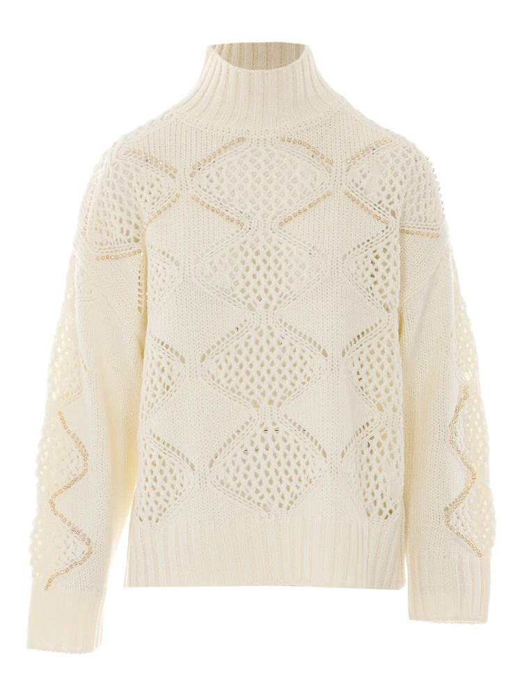 Liu Jo Sweaters