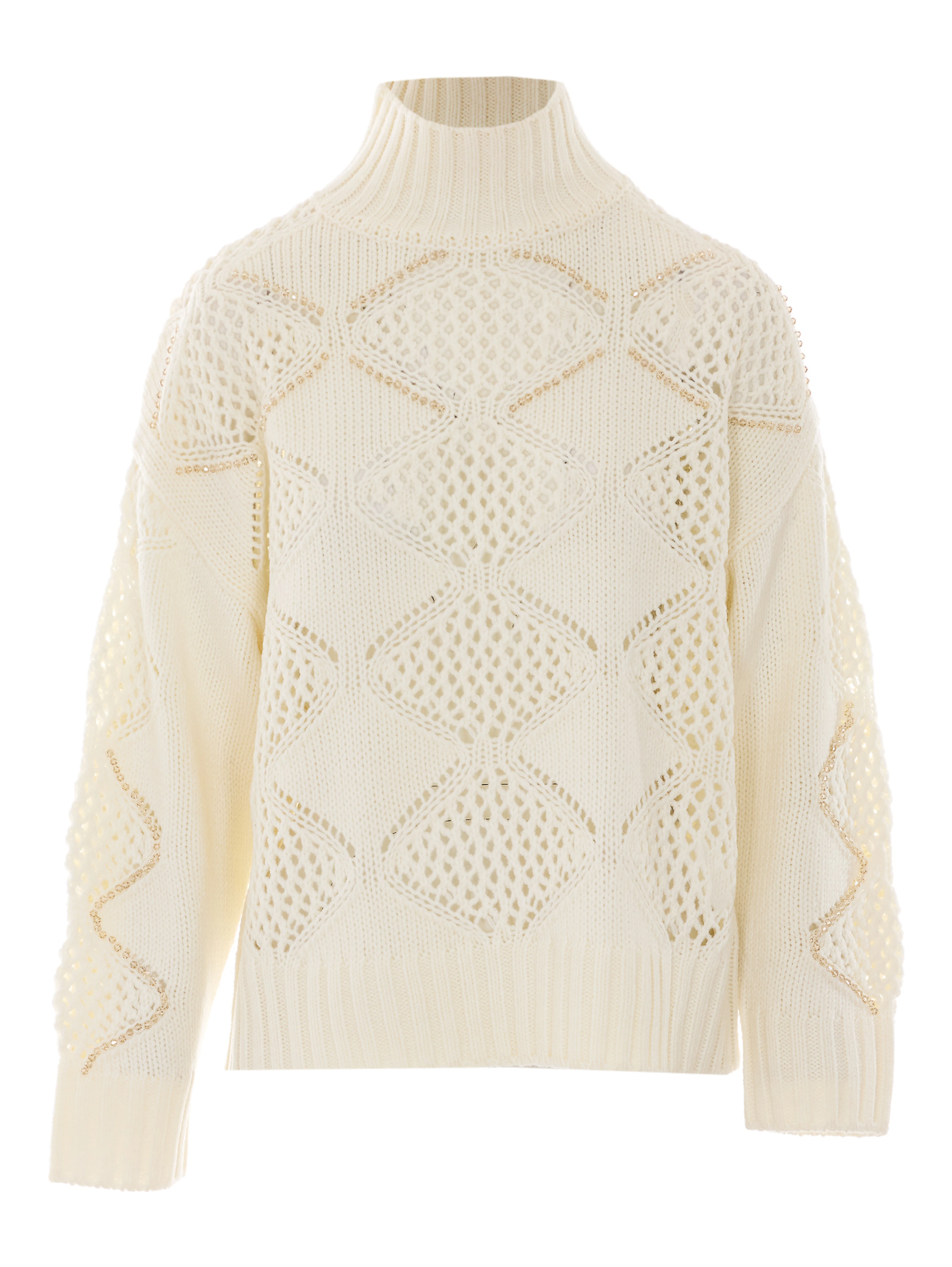 Liu Jo Sweaters