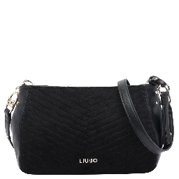 Liu Jo Bags.. Black