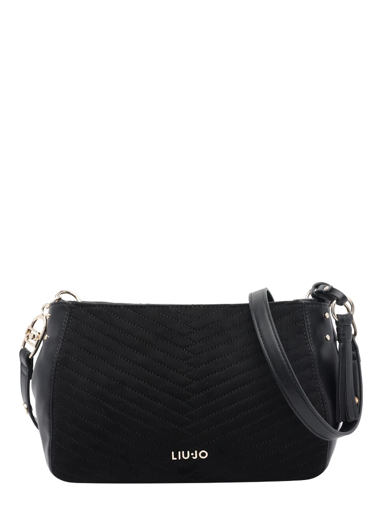 Liu Jo Bags.. Black
