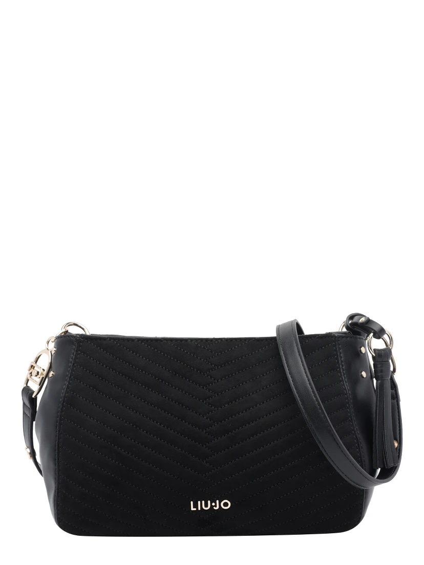 Liu Jo Bags.. Black