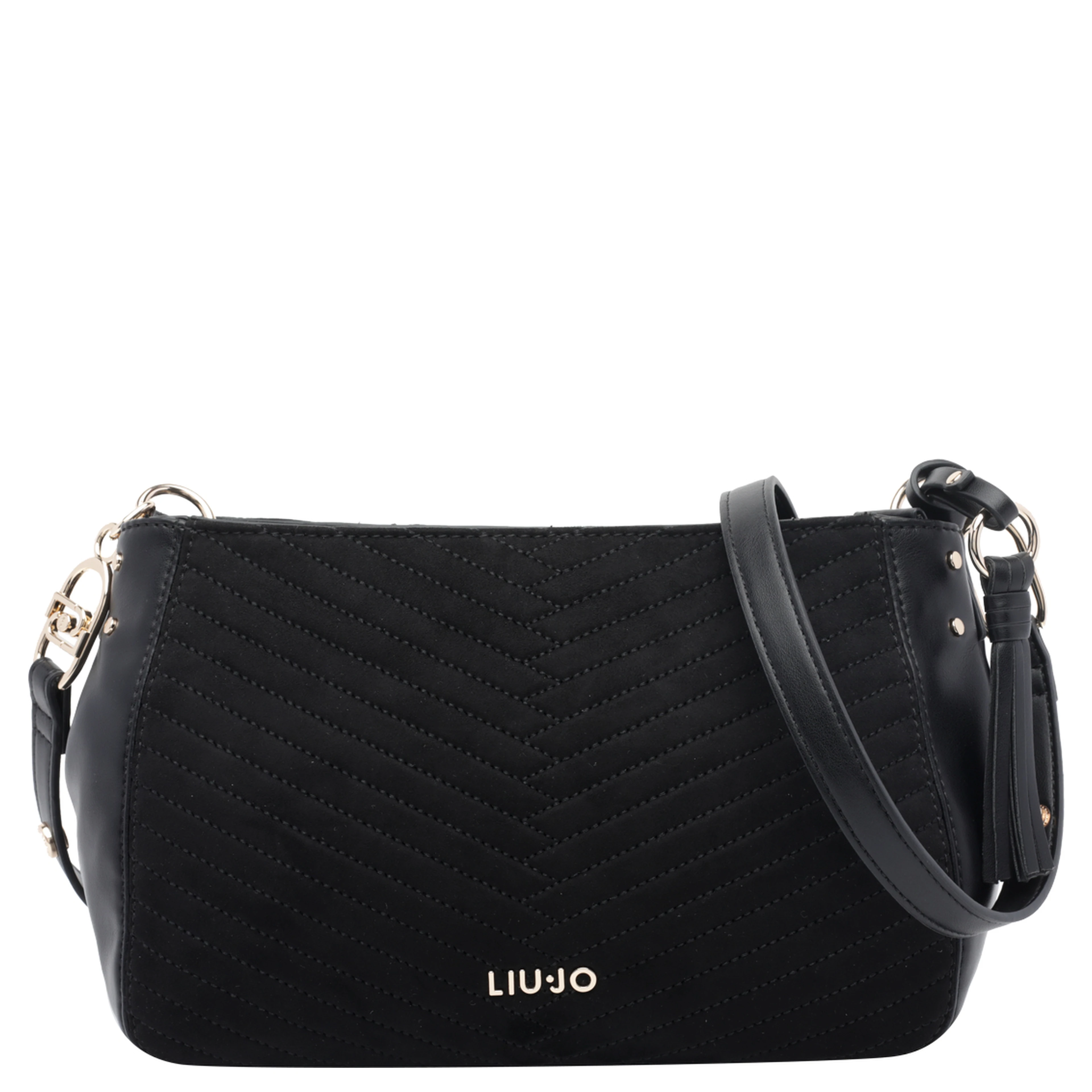 Liu Jo Bags.. Black