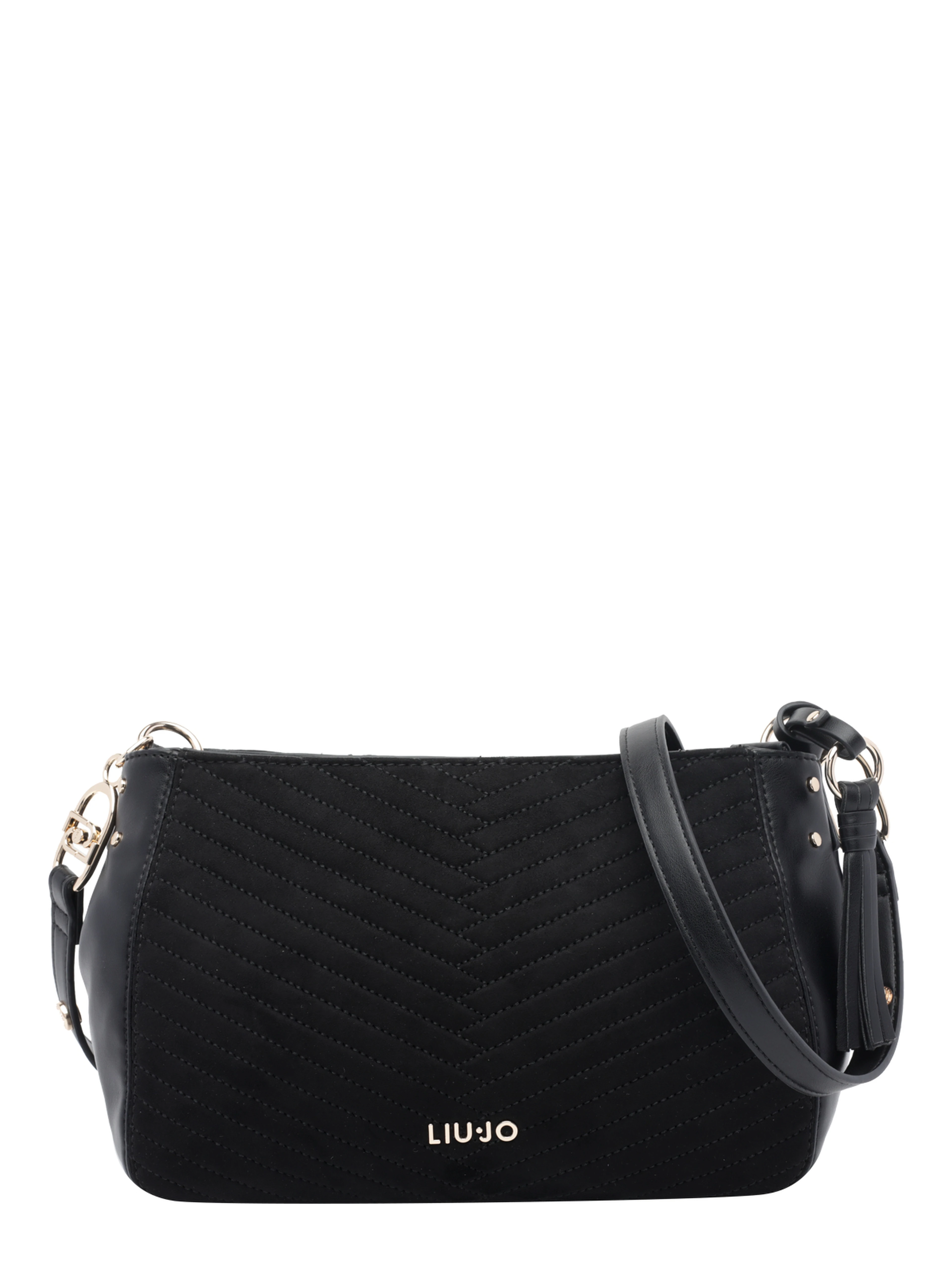 Liu Jo Bags.. Black