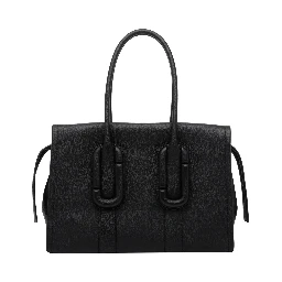 Marc Jacobs Bags.. Black
