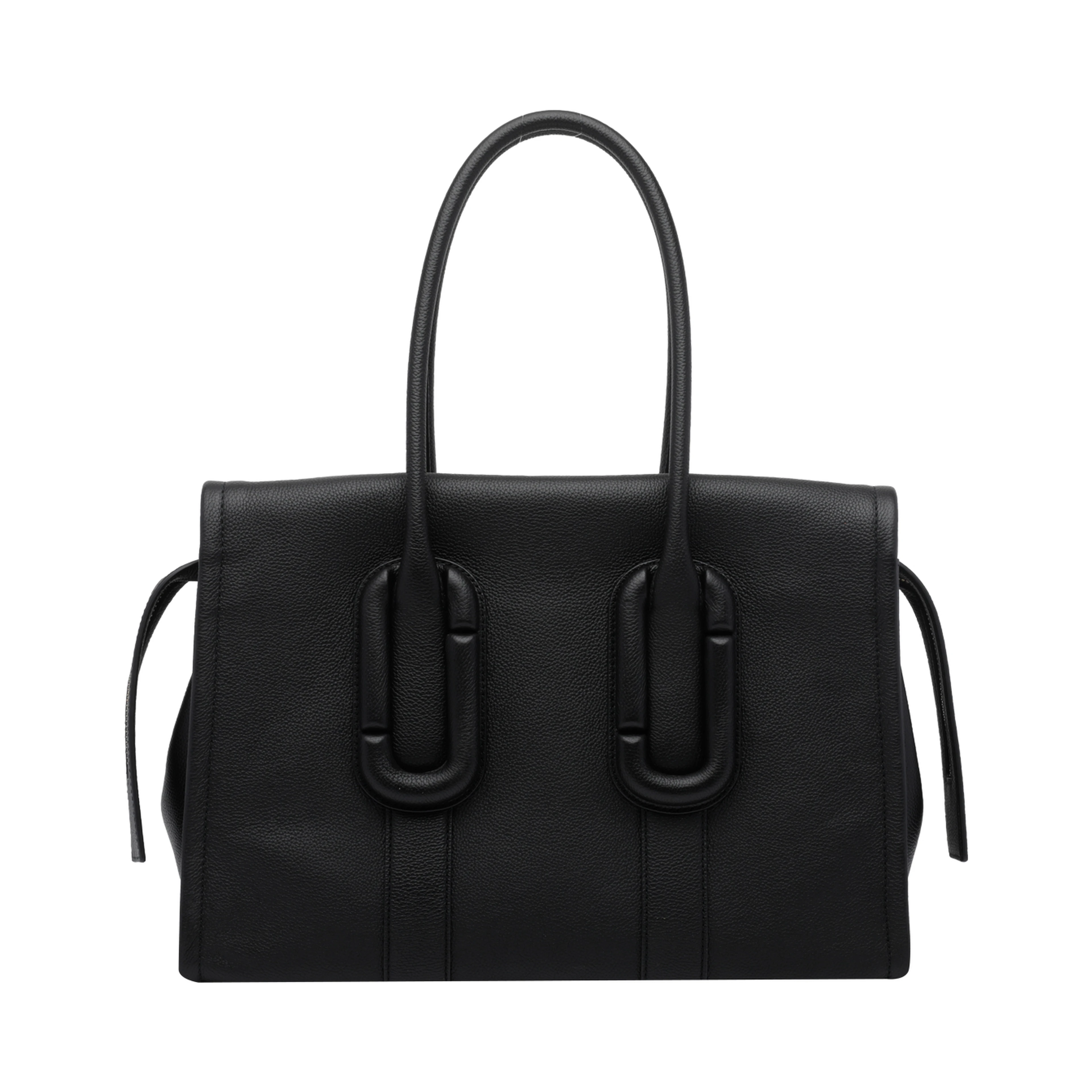 Marc Jacobs Bags.. Black