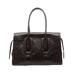 Marc Jacobs Bags