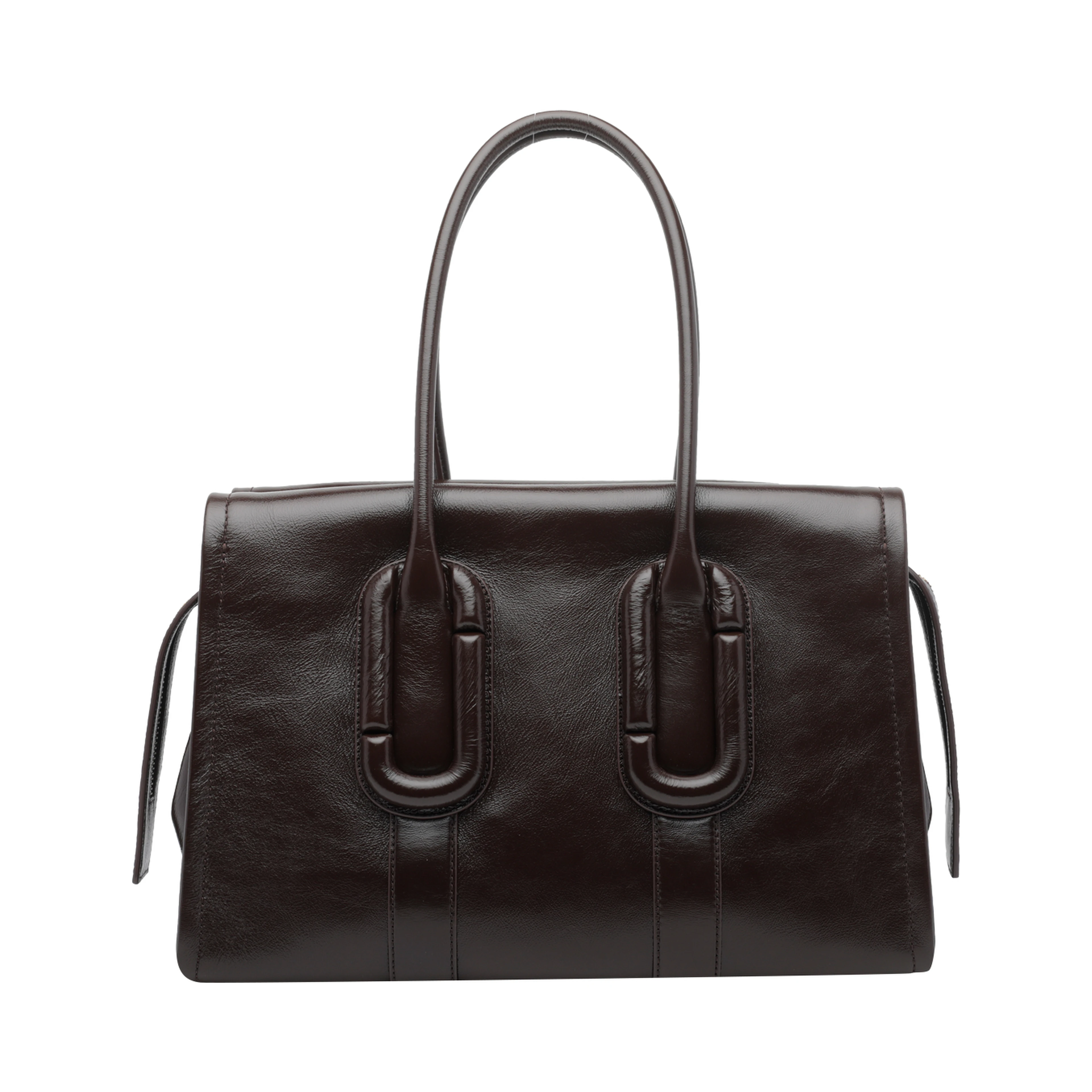Marc Jacobs Bags