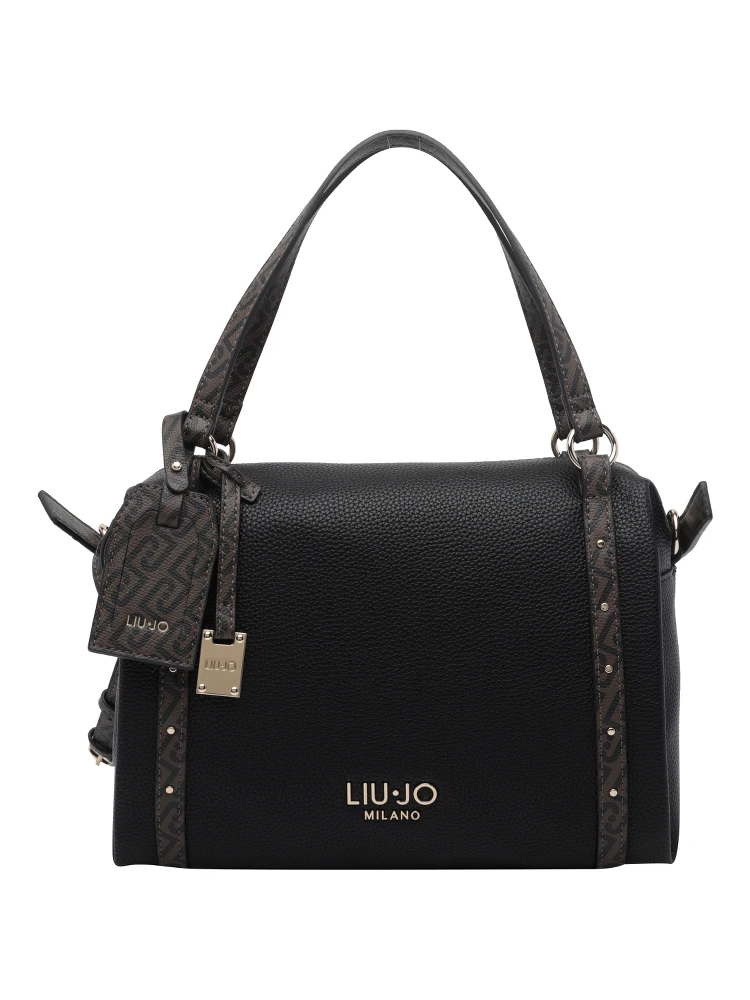 Liu Jo Bags.. Black