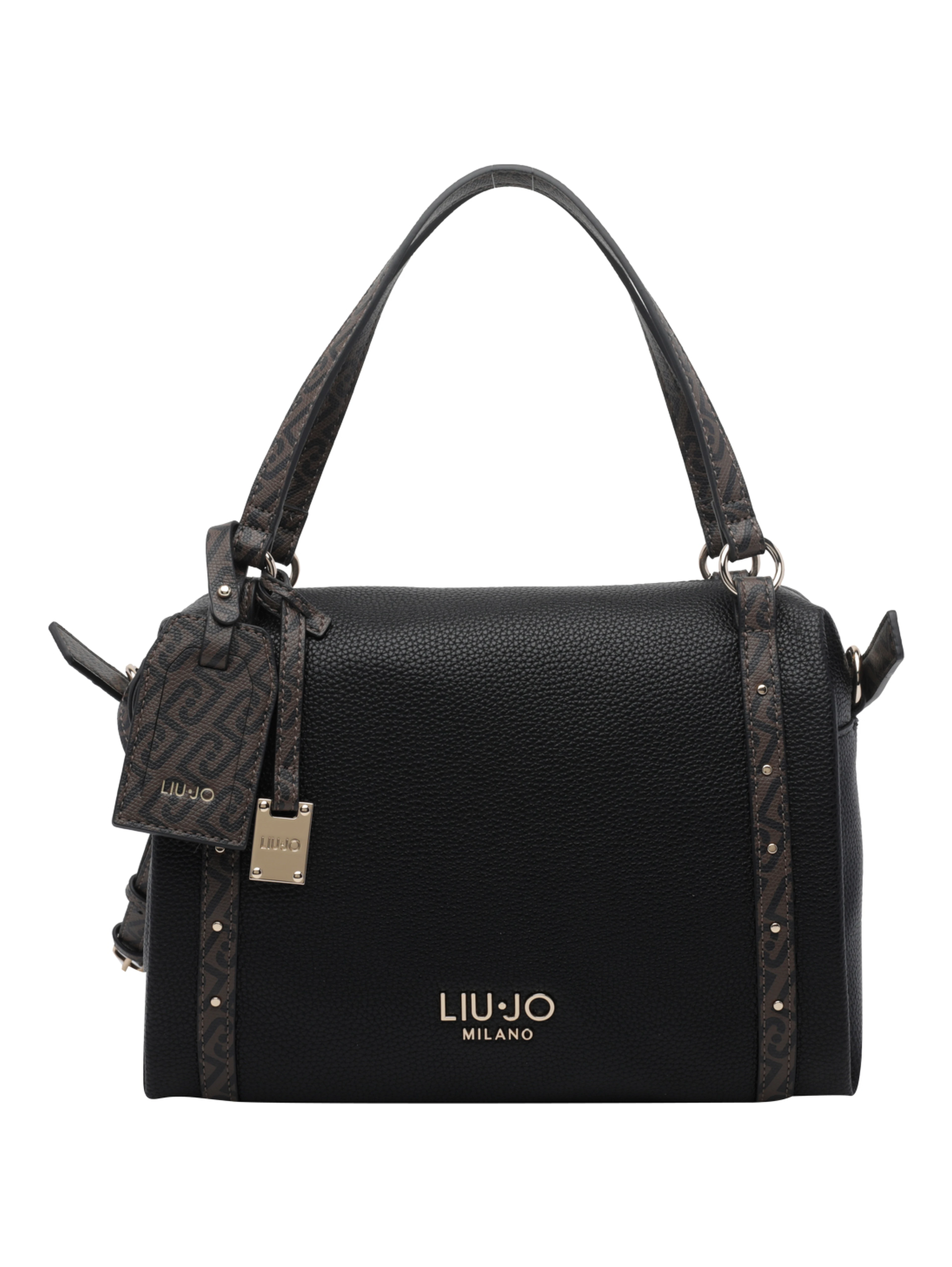 Liu Jo Bags.. Black