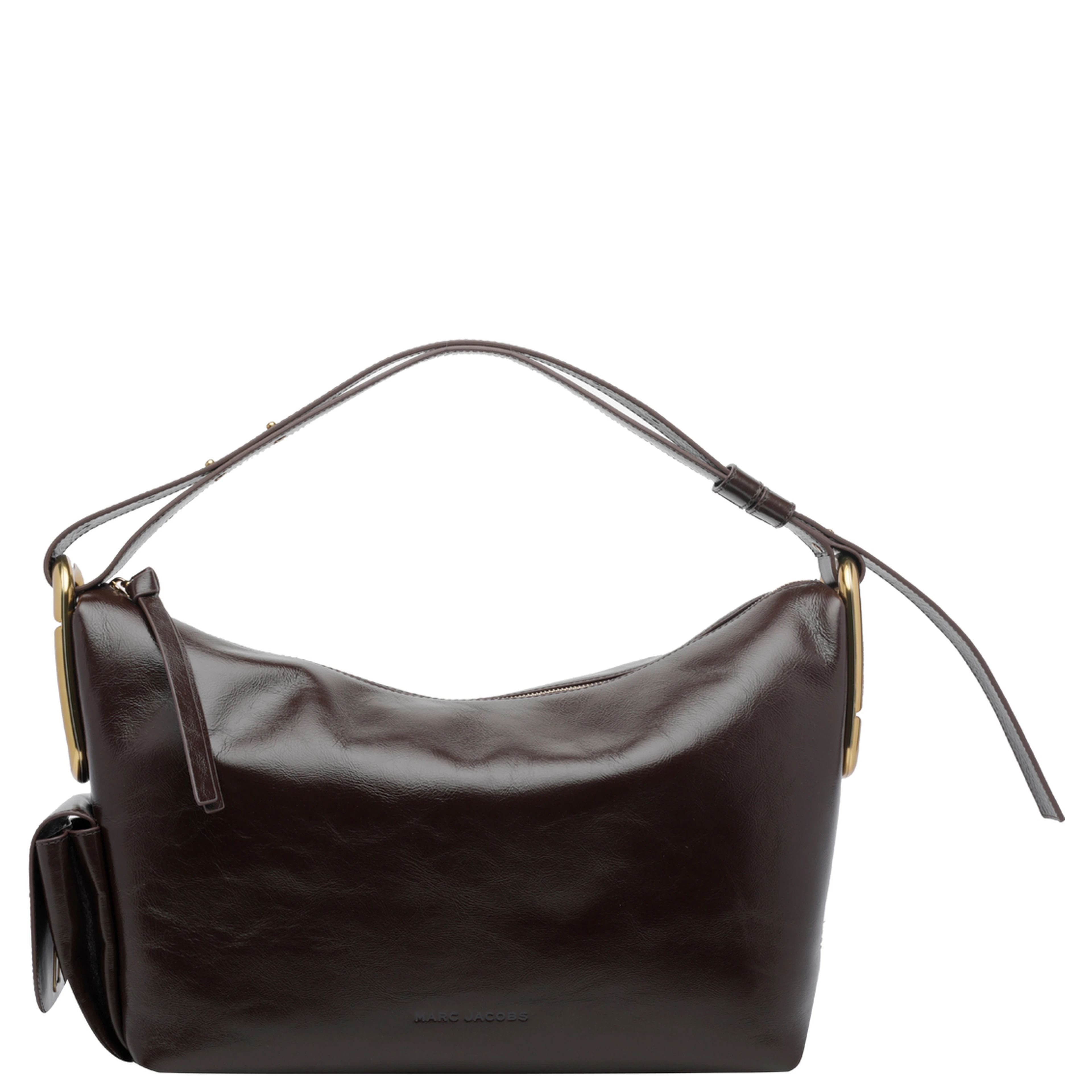 Marc Jacobs Bags