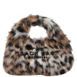 Marc Jacobs Bags