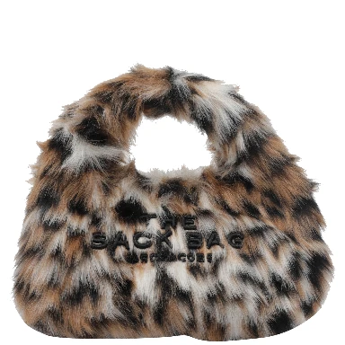 Marc Jacobs Bags