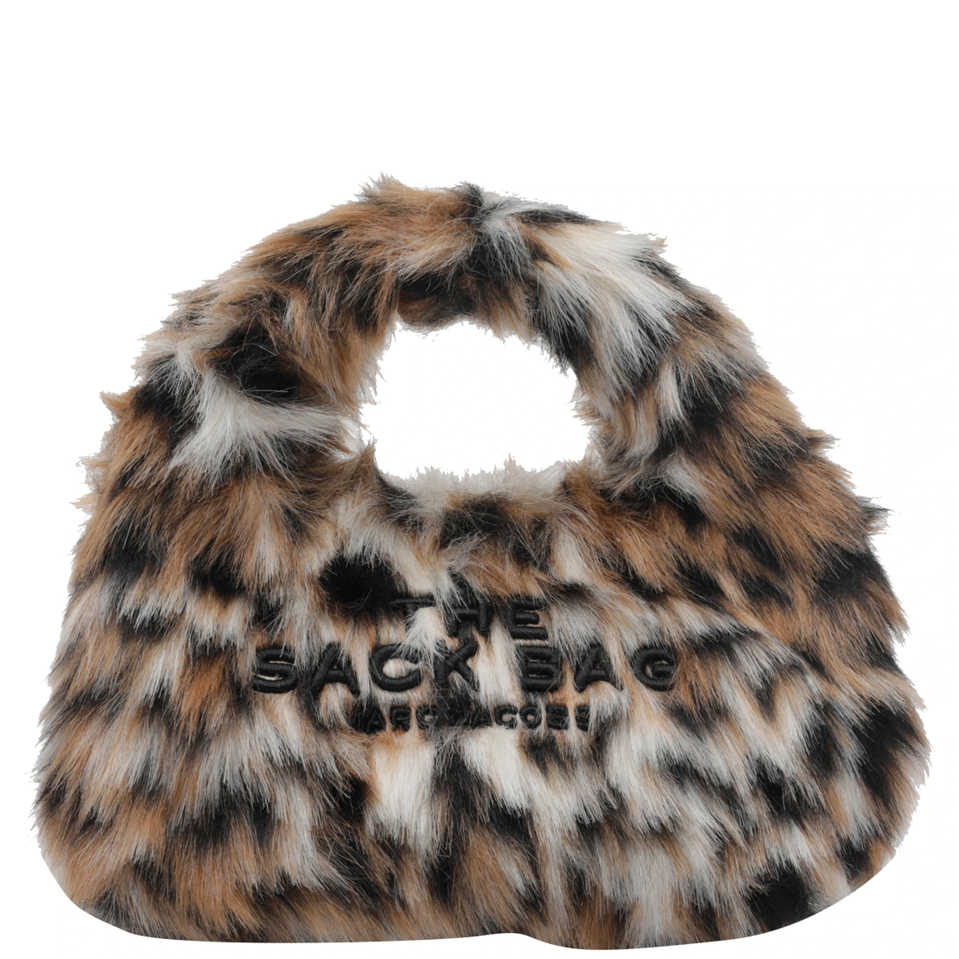 Marc Jacobs Bags