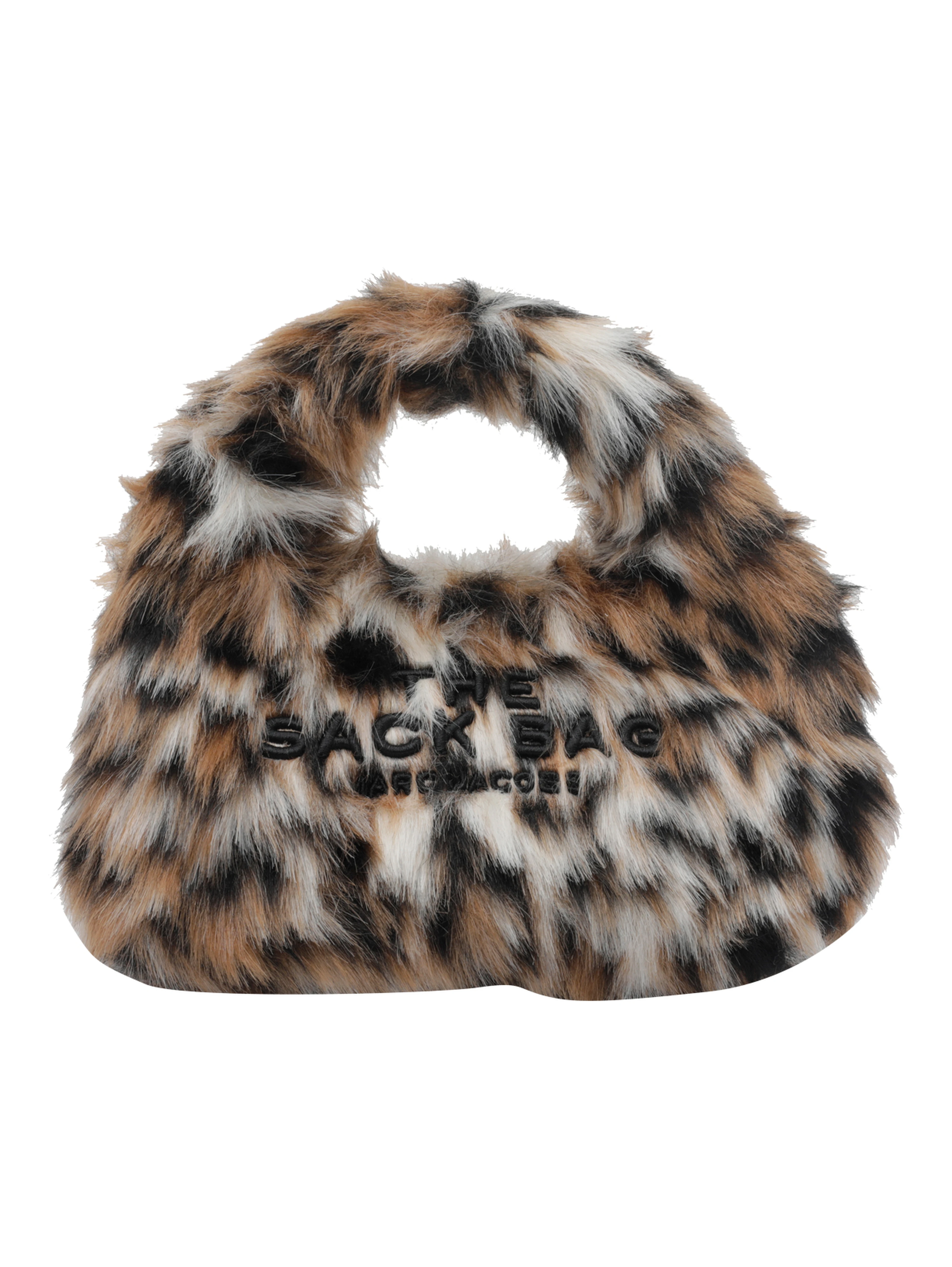 Marc Jacobs Bags