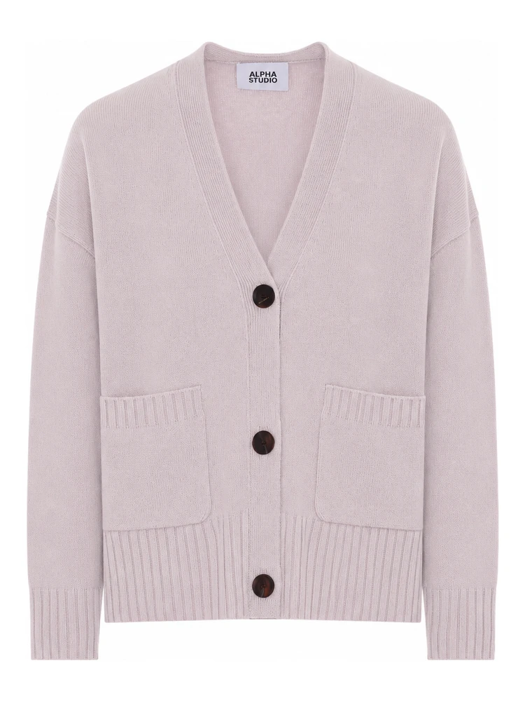 Alpha studio Sweaters