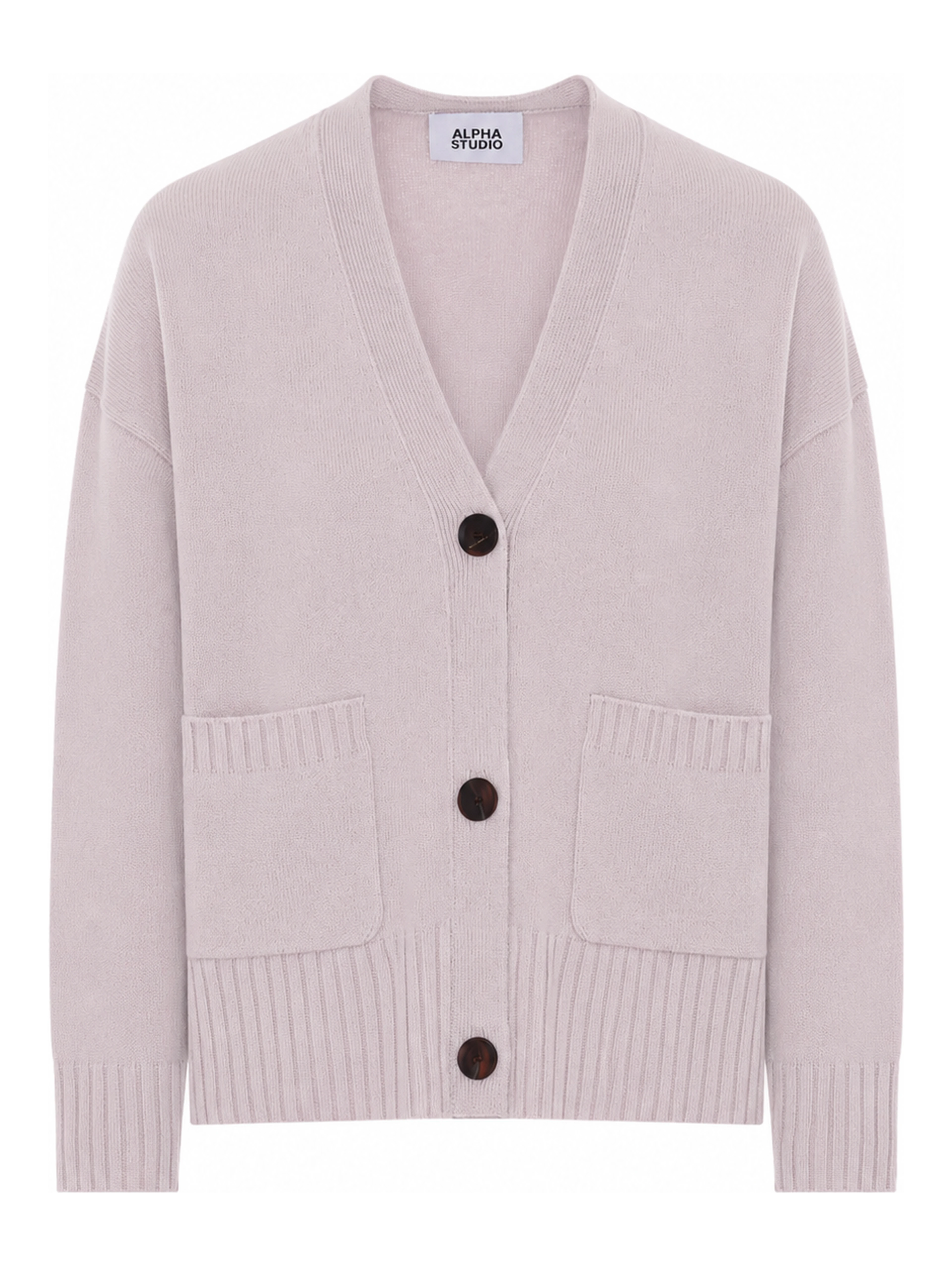 Alpha studio Sweaters