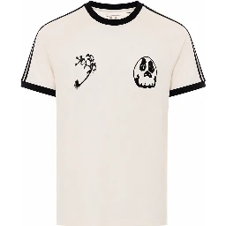 Y-3 T-shirts and Polos